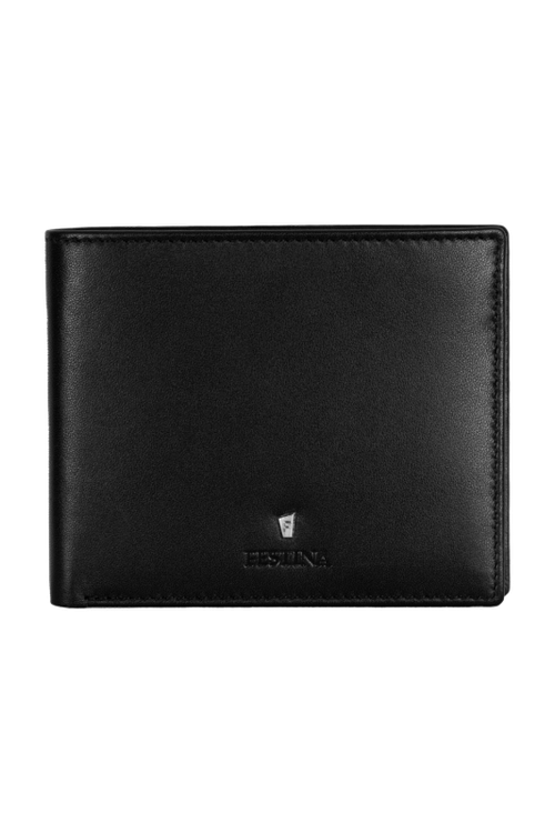Card wallet Classicals Black - 2