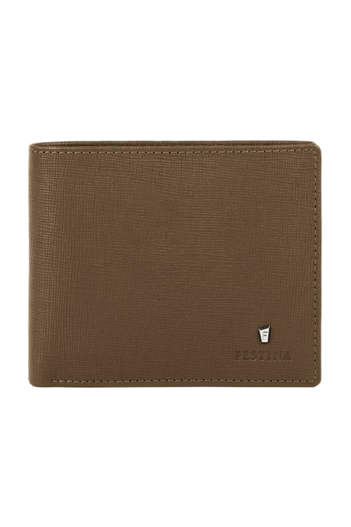 Wallet Chronobike Camel - 2