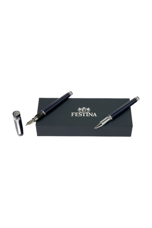 Set FSF4692N + FSF4695N - 1