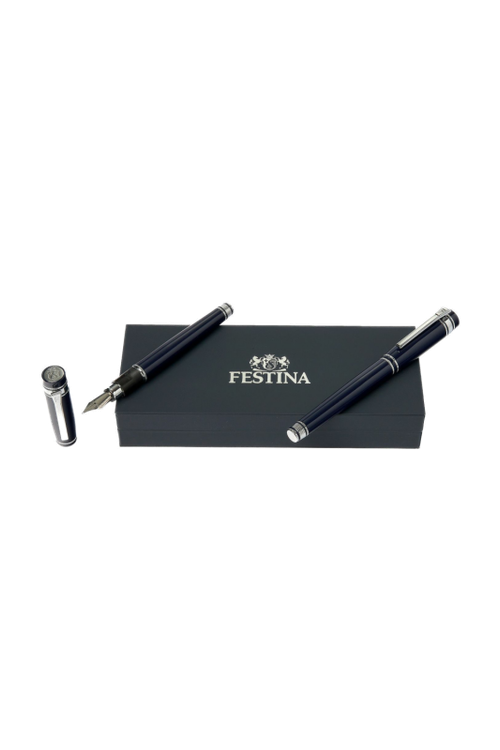 Set FSF4692N + FSF4695N - 2