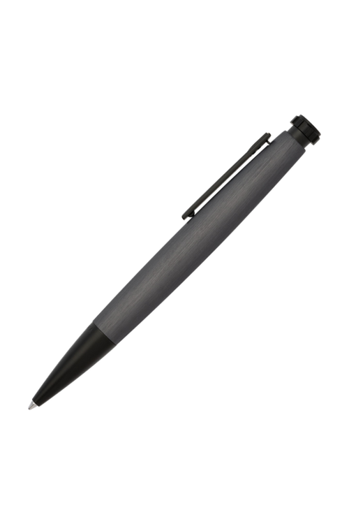Ballpoint pen Chronobike Black Gun - 2