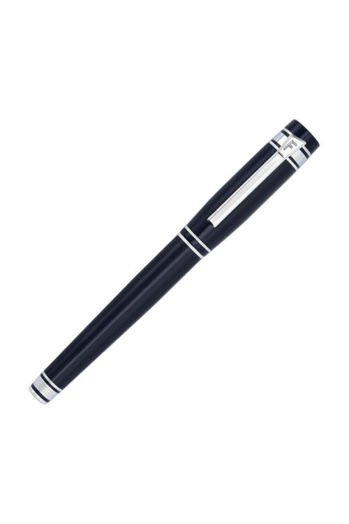 Fountain pen Bold Classic Navy - 2