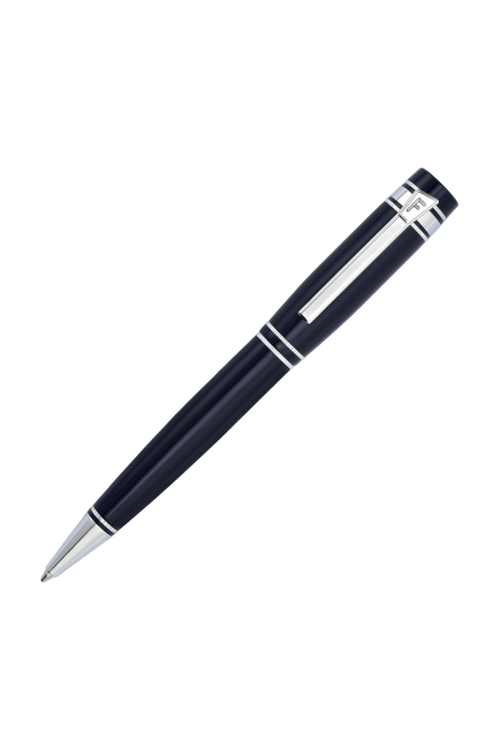 Ballpoint pen Bold Classic Navy - 1