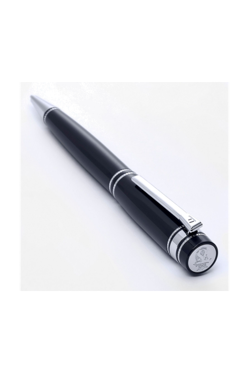 Ballpoint pen Bold Classic Navy - 2