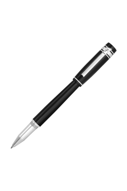 Rollerball pen Bold Classic Black - 2