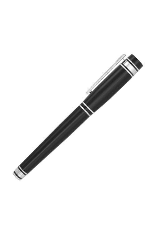 Rollerball pen Bold Classic Black - 5