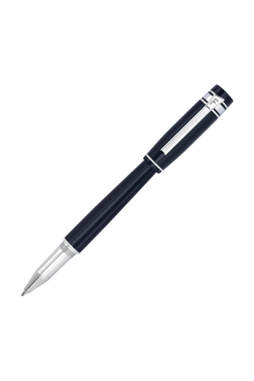 Rollerball pen Bold Classic Navy - 2