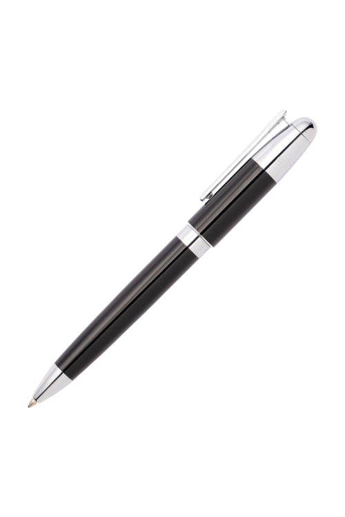 Ballpoint pen Classicals Chrome Black - 2