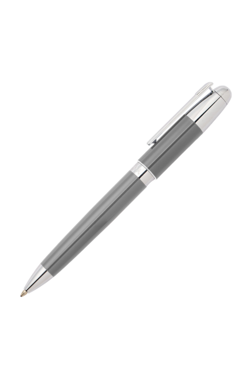 Ballpoint pen Classicals Chrome Grey - 2