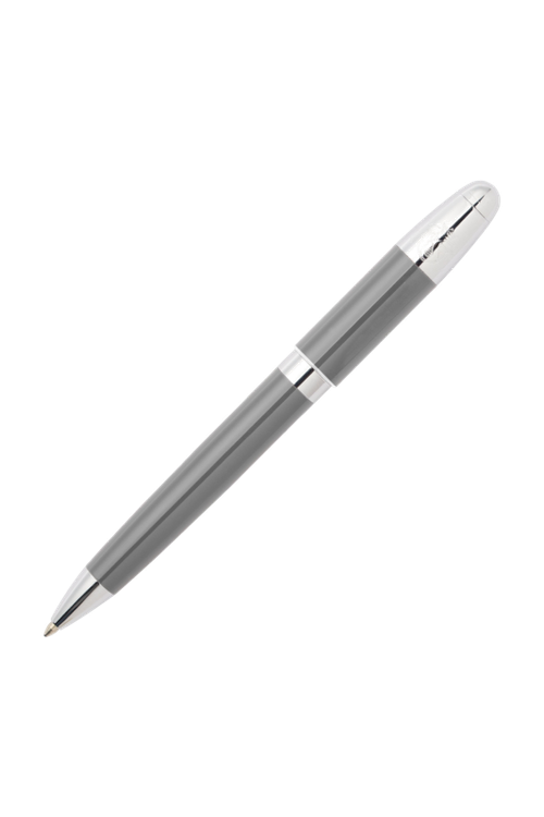 Ballpoint pen Classicals Chrome Grey - 3