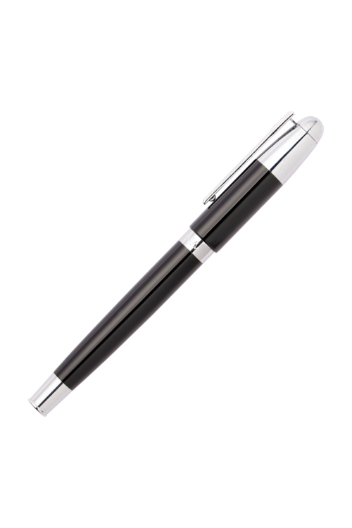 Rollerball pen Classicals Chrome Black - 5