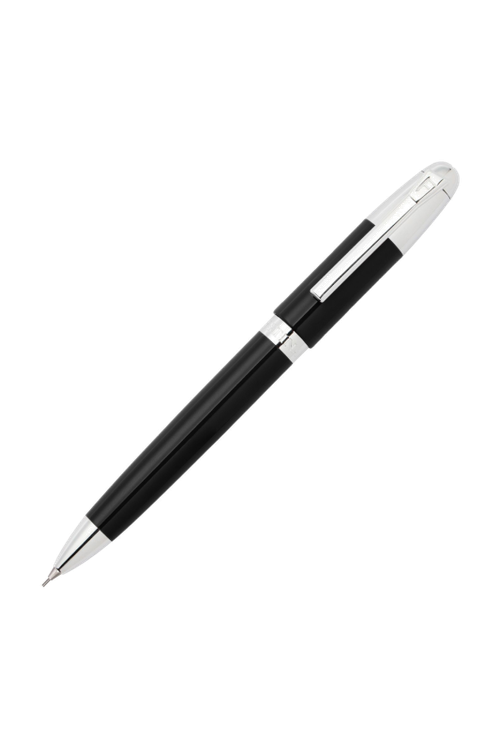 Pencil Classicals Chrome Black - 1