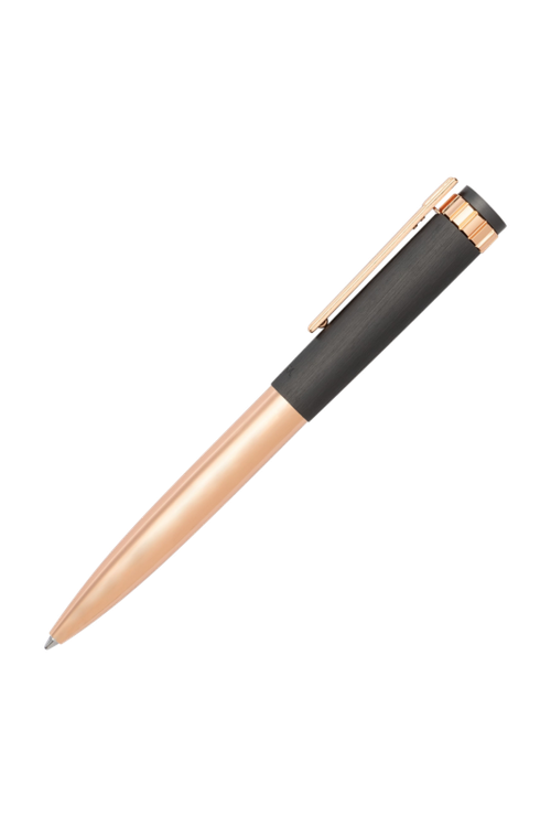 Ballpoint pen Prestige Rose Gold Gun - 2