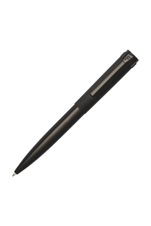 Ballpoint pen Prestige Gun Black - 1