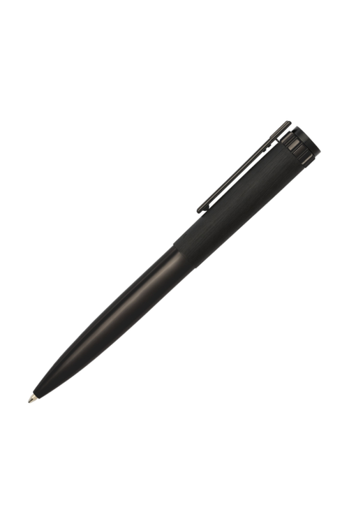 Ballpoint pen Prestige Gun Black - 2