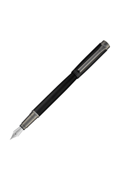 Fountain pen Originals Black - 3