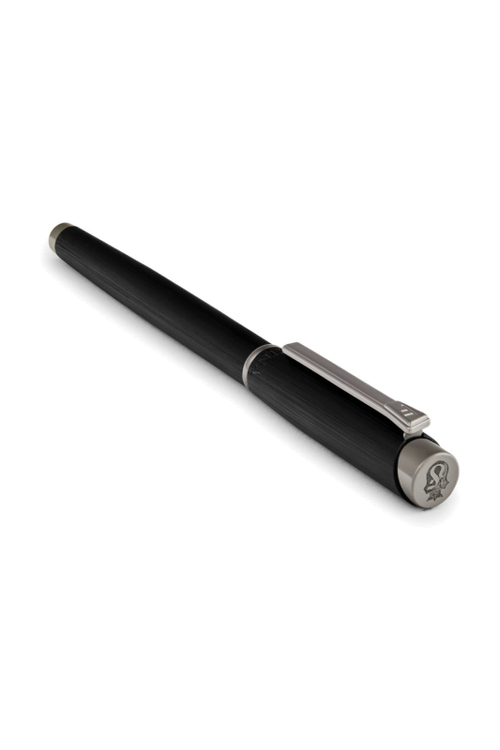 Fountain pen Originals Black - 4