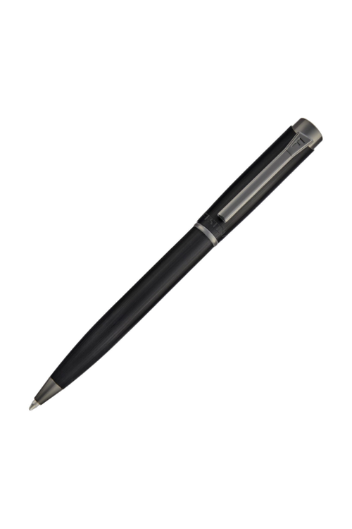 Ballpoint pen Originals Black - 1