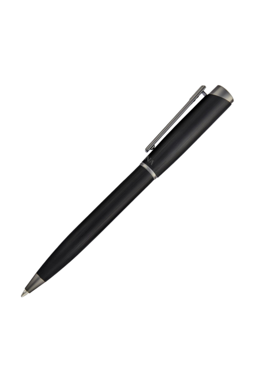 Ballpoint pen Originals Black - 3