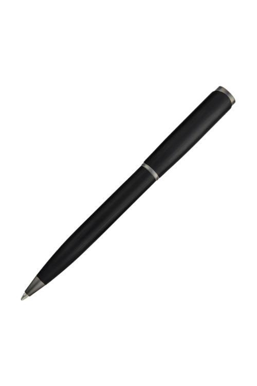 Ballpoint pen Originals Black - 4