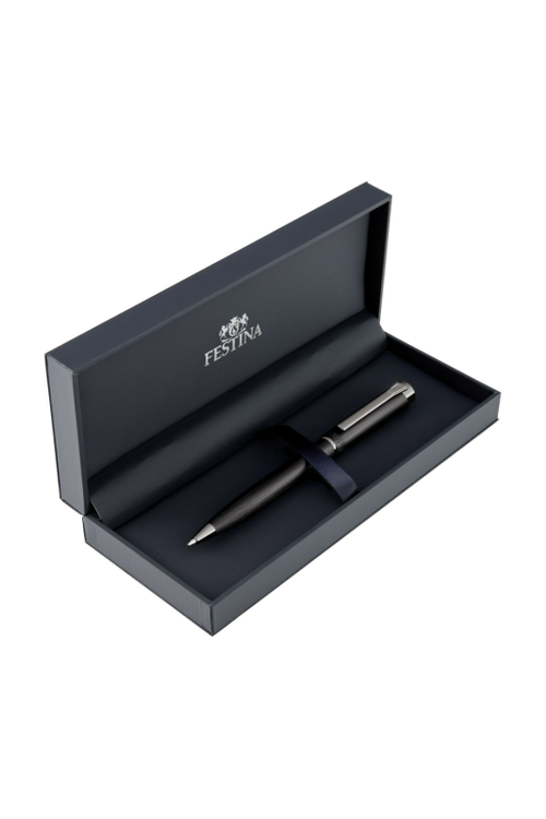 Ballpoint pen Originals Black - 6