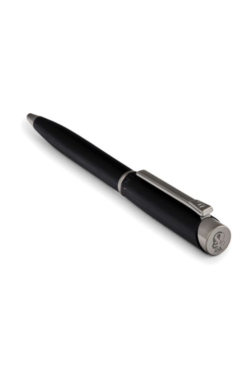 Ballpoint pen Originals Black - 2