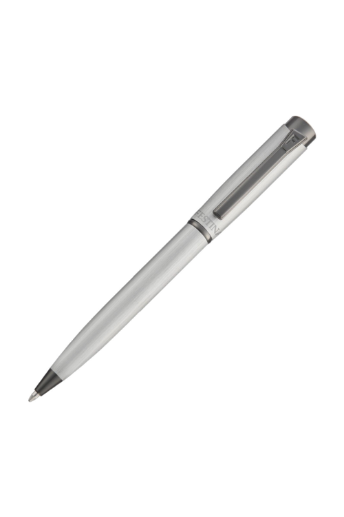 Ballpoint pen Originals Silver - 1