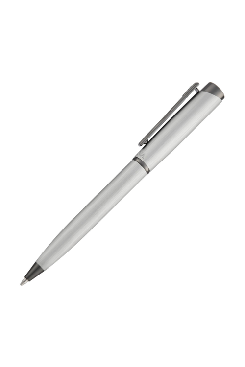 Ballpoint pen Originals Silver - 3