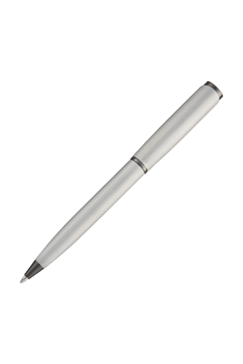 Ballpoint pen Originals Silver - 4