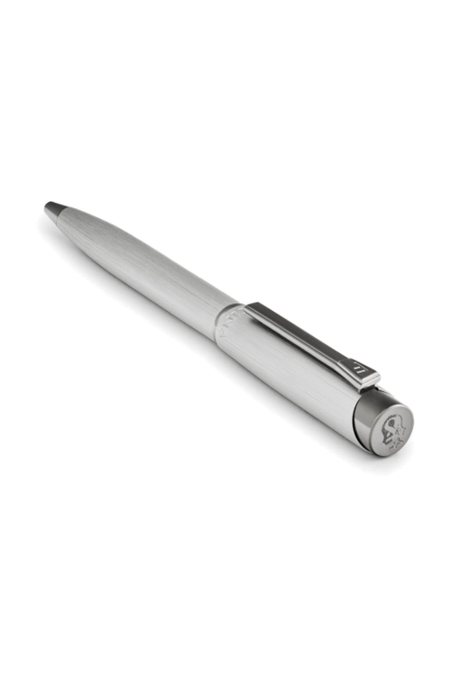Ballpoint pen Originals Silver - 2