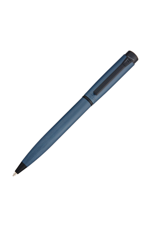 Ballpoint pen Originals Blue - 1