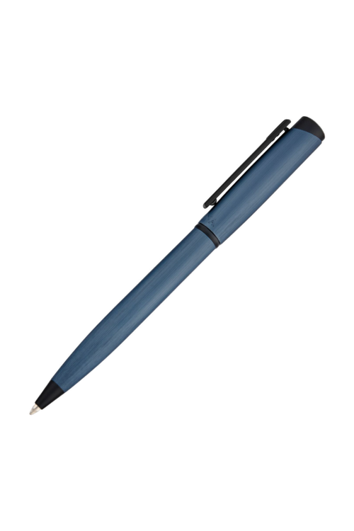 Ballpoint pen Originals Blue - 3