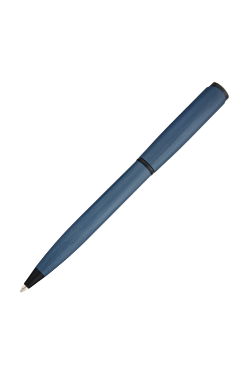 Ballpoint pen Originals Blue - 4