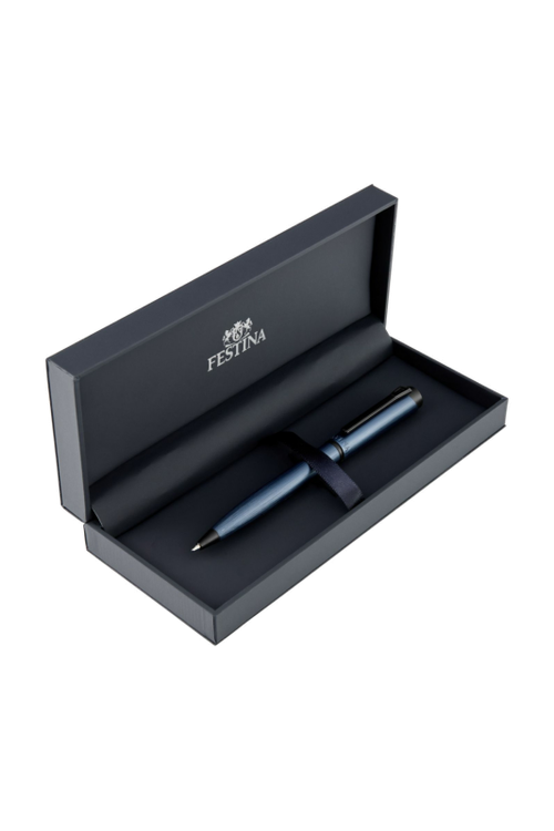Ballpoint pen Originals Blue - 6