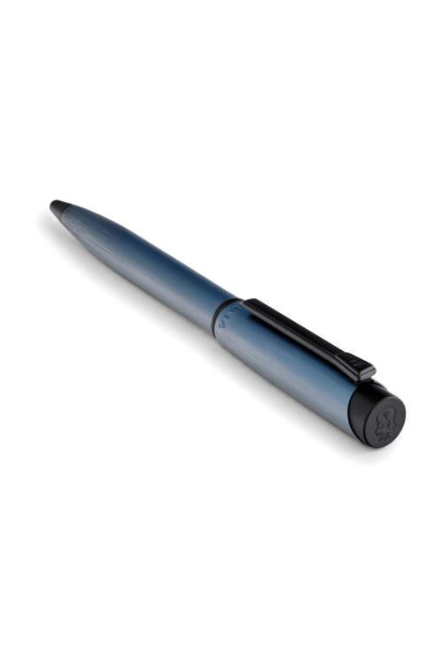 Ballpoint pen Originals Blue - 2