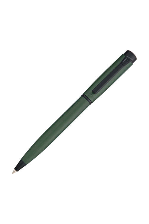 Ballpoint pen Originals Green - 1