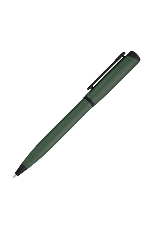 Ballpoint pen Originals Green - 3