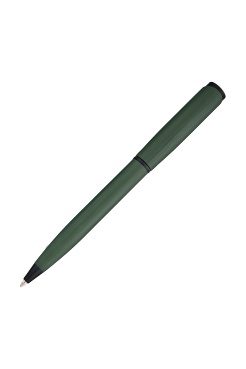 Ballpoint pen Originals Green - 4