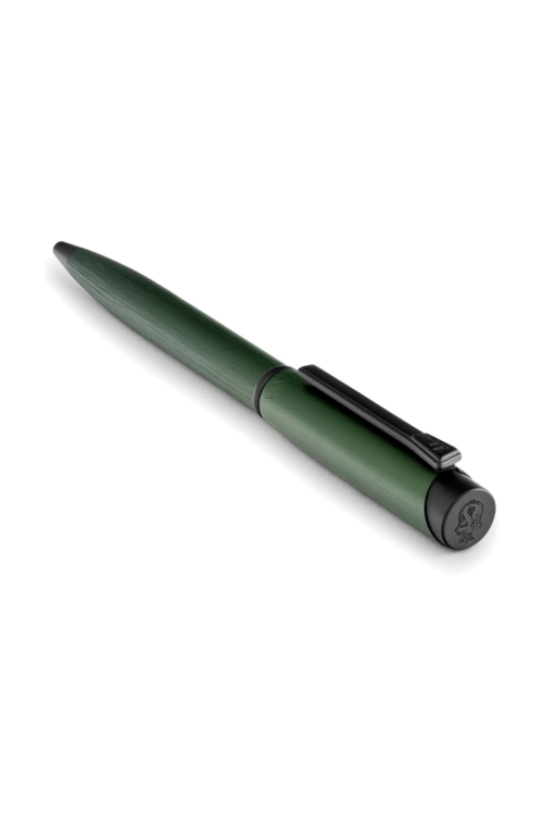 Ballpoint pen Originals Green - 2