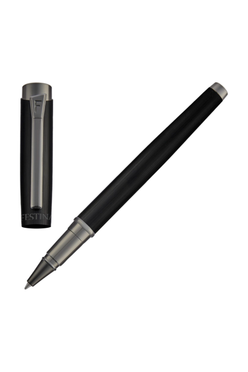 Rollerball pen Originals Black - 1