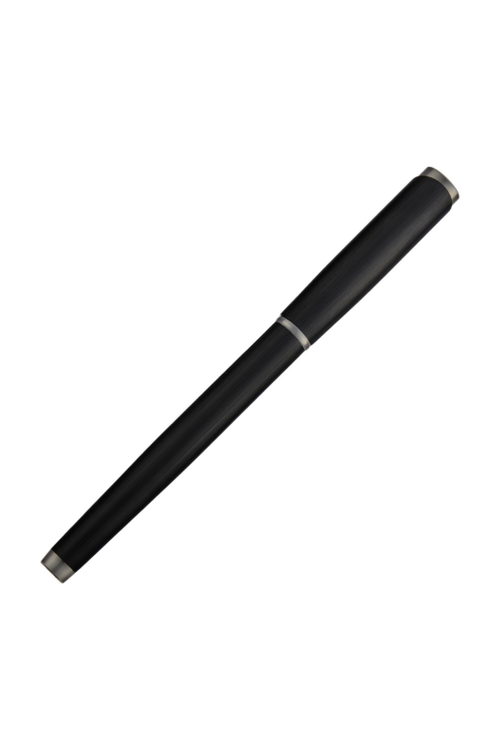 Rollerball pen Originals Black - 5
