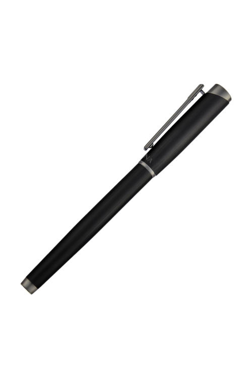 Rollerball pen Originals Black - 6