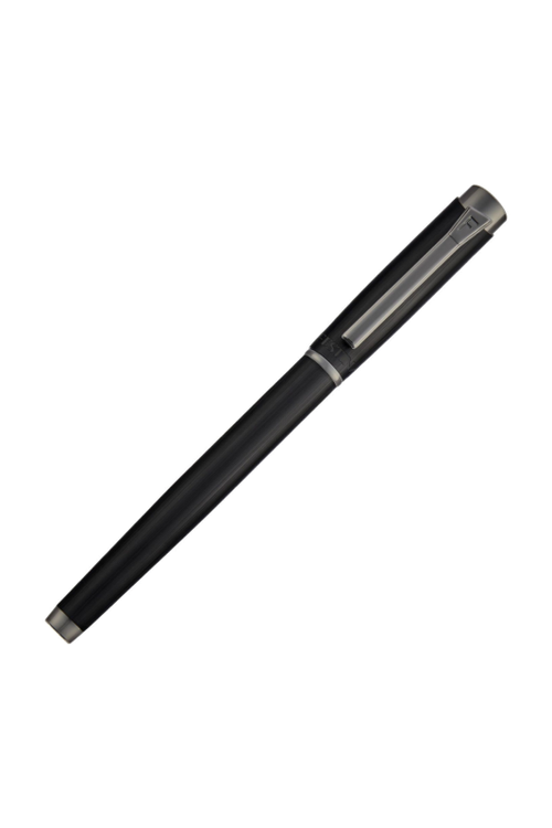 Rollerball pen Originals Black - 2