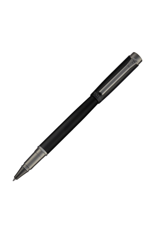 Rollerball pen Originals Black - 3