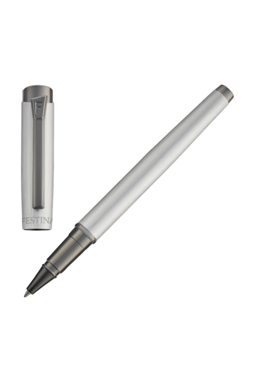 Rollerball pen Originals Silver - 1