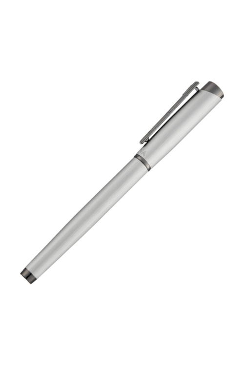 Rollerball pen Originals Silver - 5