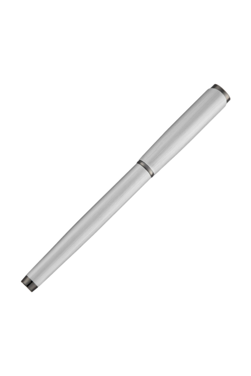Rollerball pen Originals Silver - 6