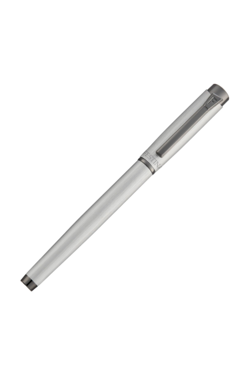 Rollerball pen Originals Silver - 2