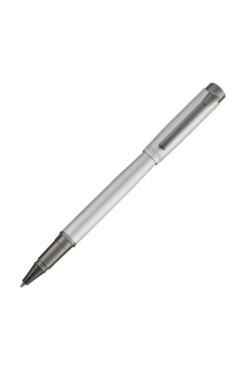 Rollerball pen Originals Silver - 3