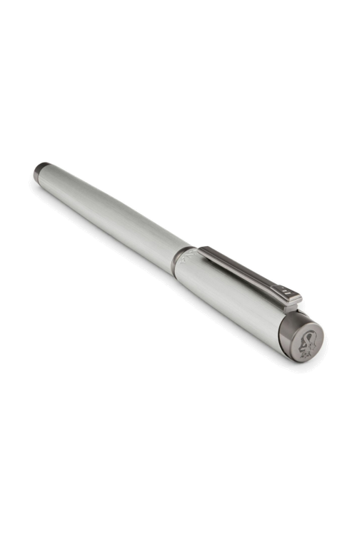 Rollerball pen Originals Silver - 4